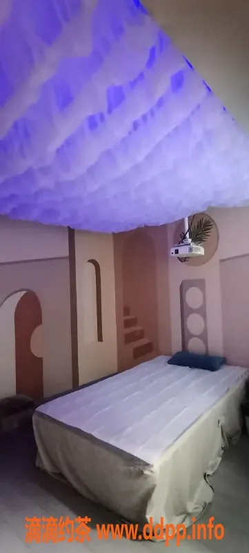 昆明spa会所-昆明高颜值00后莞式服务，无限释放特惠来袭！