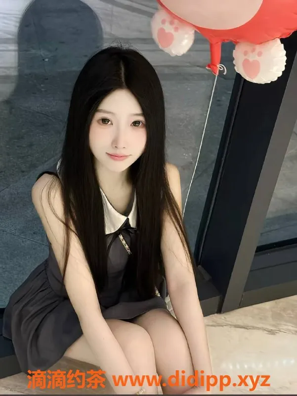 赣州楼凤资源信息,赣州饱饱，身高166，88斤全套服务