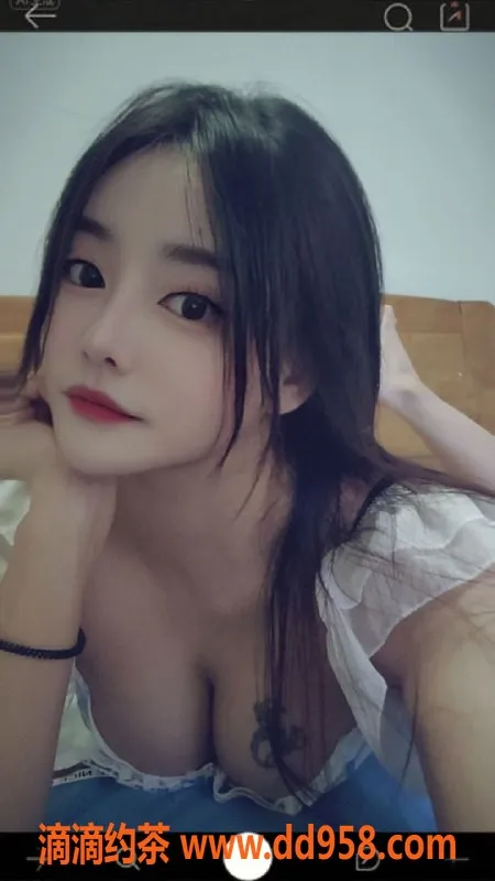 赣州楼凤-章贡区猫猫22岁168厘米的诱惑服务，600元起