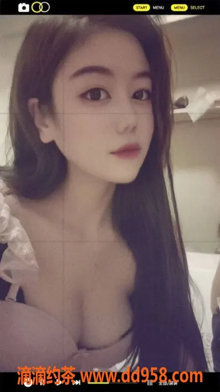 赣州楼凤资源信息,章贡区秋秋，160cm、27岁，诱惑服务尽显魅力