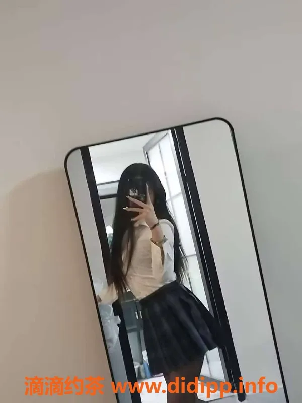 嘉兴楼凤-南湖区小表妹，700元精彩服务等你来体验