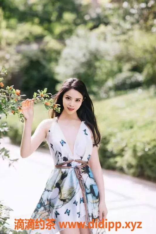 烟台楼凤资源信息,昆仑花园新人尤美子，服务从6⃣️起