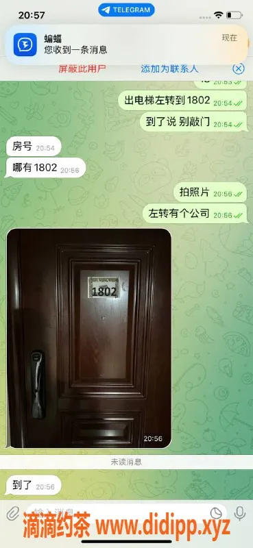 嘉兴楼凤-嘉兴新上05小妹妹，服务优质等你来体验！