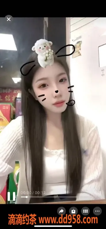 烟台楼凤-龙口南山小六，优质服务，价格划算