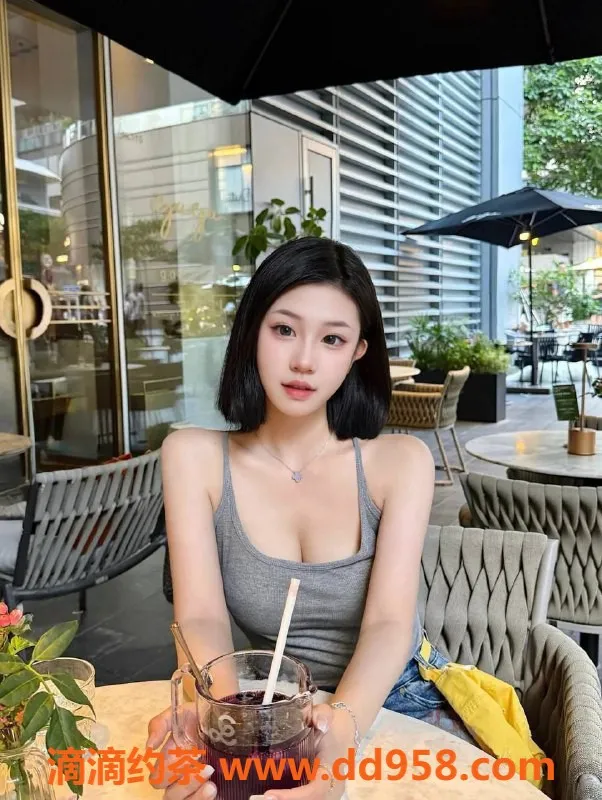 东莞楼凤-南城小蜜桃，P600，PP1100，服务一流