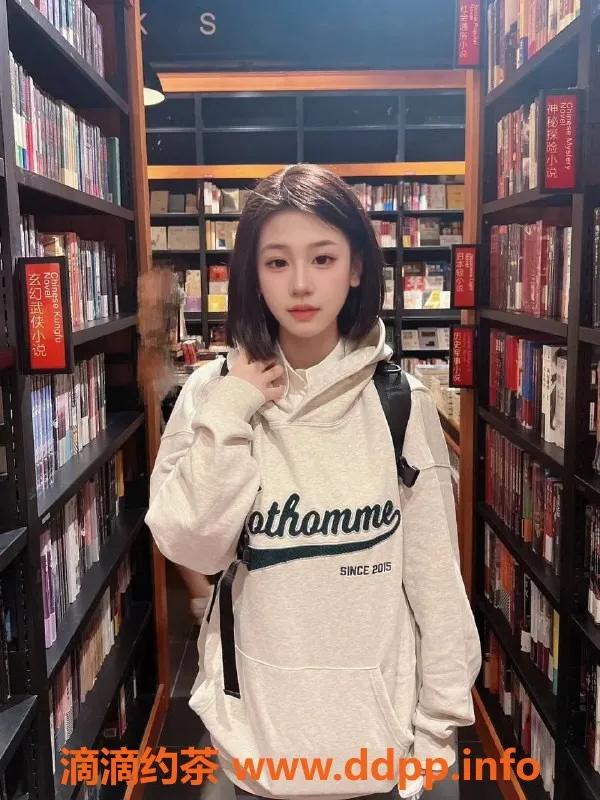 东莞楼凤-南城小蜜桃，P600，PP1100，服务一流