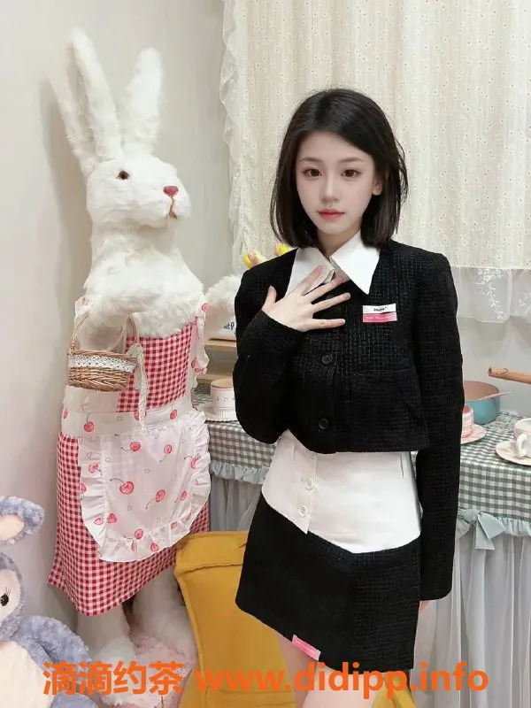 东莞楼凤资源信息,南城小蜜桃，P600，PP1100，服务一流