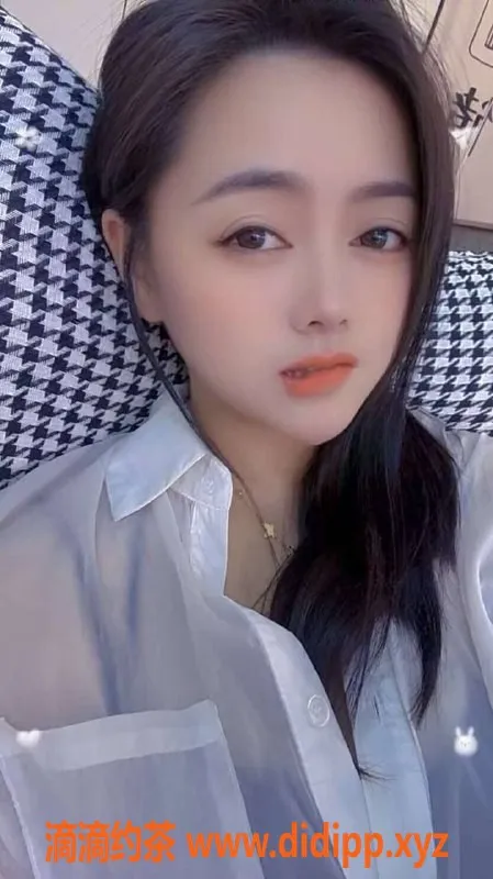 沈阳楼凤资源信息,铁西区小妖，服务优质价钱合适