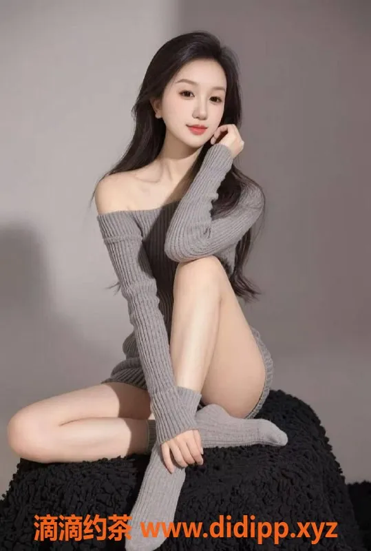 沈阳楼凤资源信息,铁西区艺名芸儿介绍，真真实在的体验