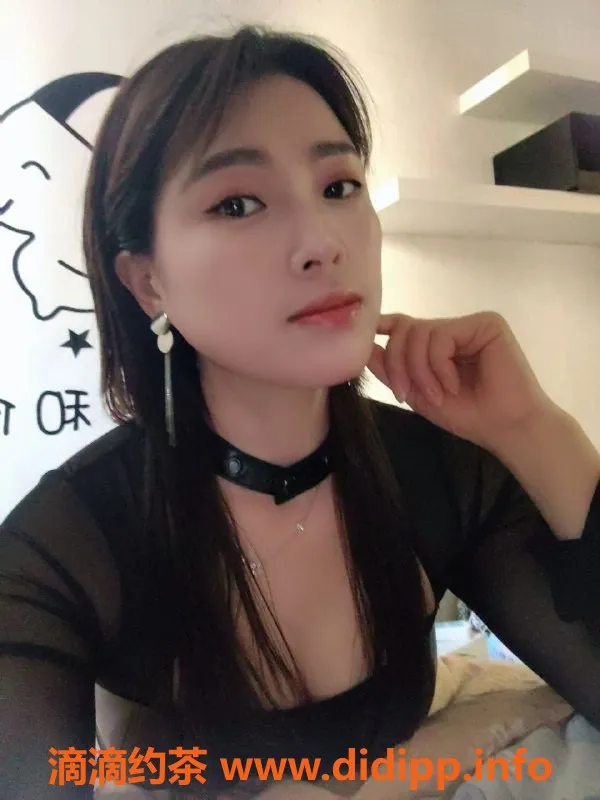 成都楼凤-金牛区紫霞女王，5P SM少妇车服务