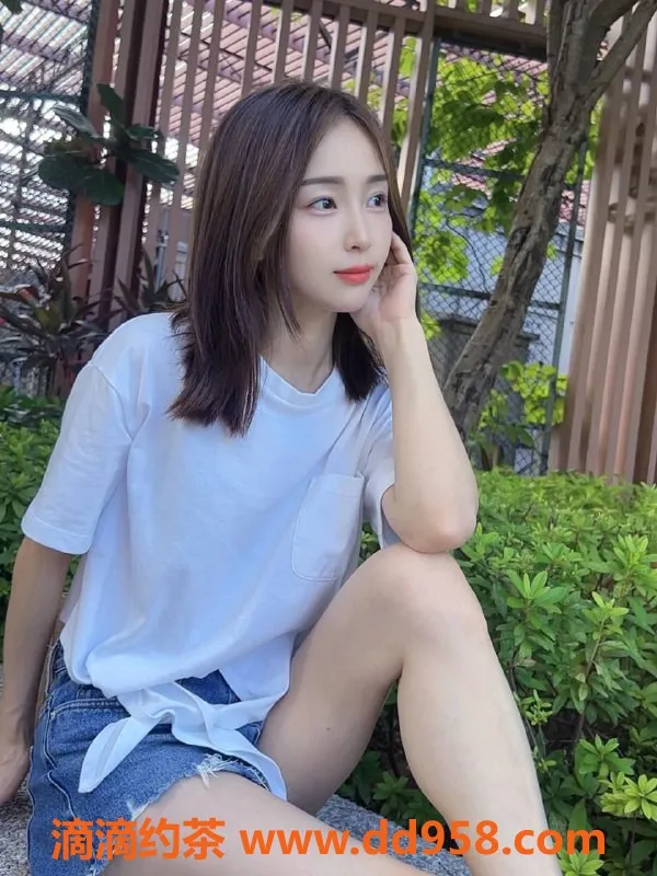 东莞楼凤资源信息,常平熙熙，完美体验双向服务