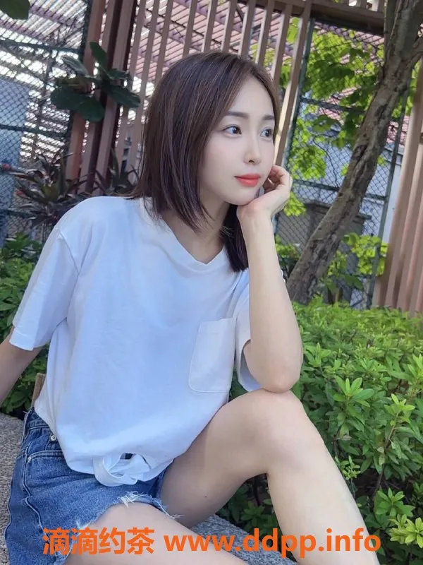 东莞楼凤-常平熙熙，完美体验双向服务