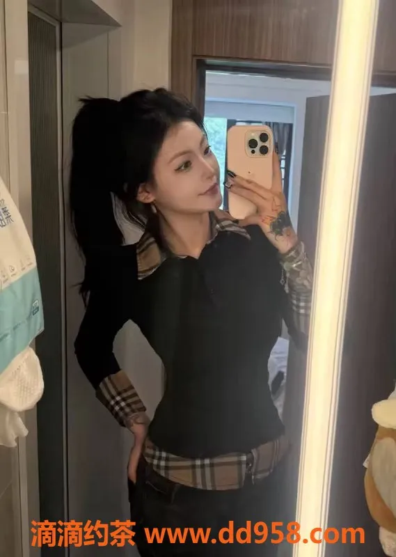 成都楼凤-成华区小优，19岁排骨妹，热情服务推荐