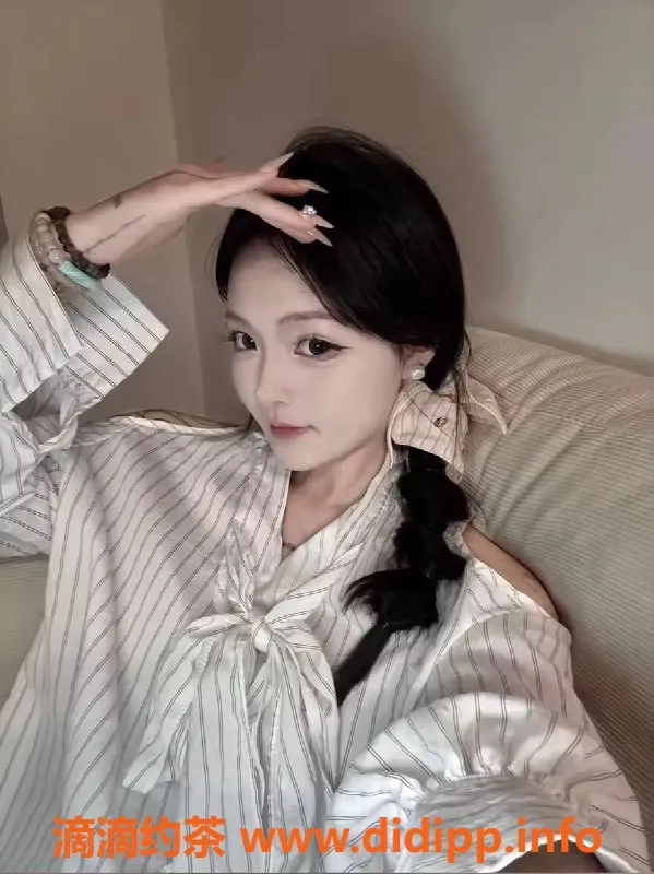 成都楼凤资源信息,成华区小优，19岁排骨妹，热情服务推荐