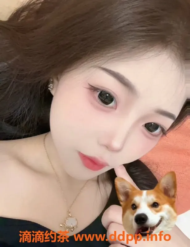 成都楼凤-成华区18岁瘦妹子，165，88斤，颜值9.5分