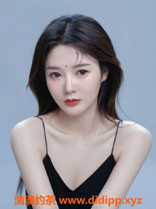 北京楼凤-冉冉，23岁南方美女，164cm 50kg 36D，丰台成寿寺