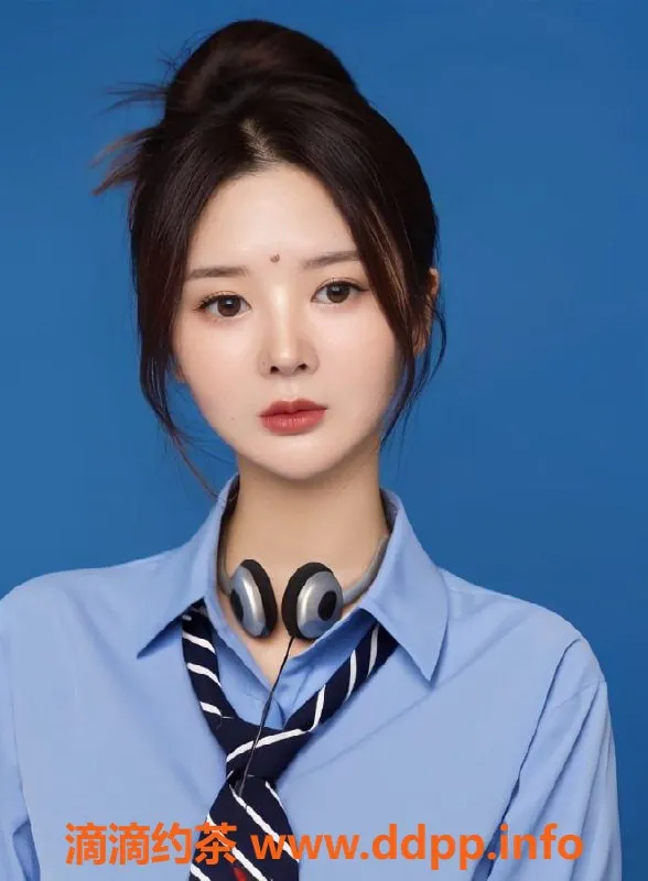 北京楼凤资源信息,冉冉，23岁南方美女，164cm 50kg 36D，丰台成寿寺