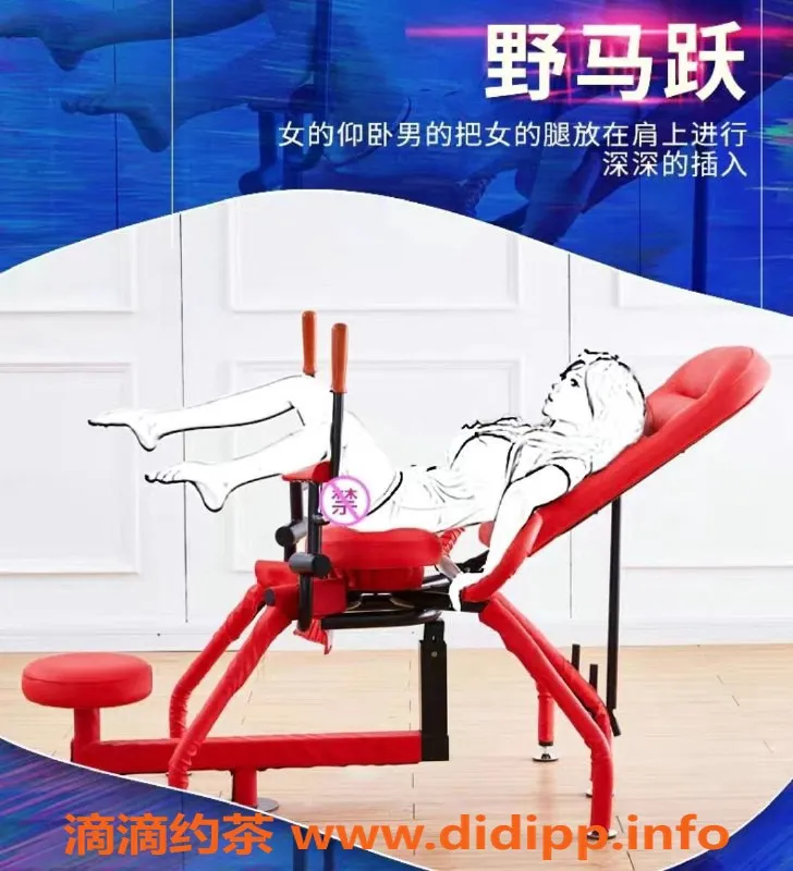 北京spa会所-朝阳倩倩，25岁170身高，800起服务等你体验