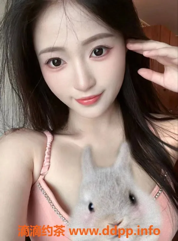 杭州楼凤-拱墅区晴儿：165高，47kg，36C，价格友好