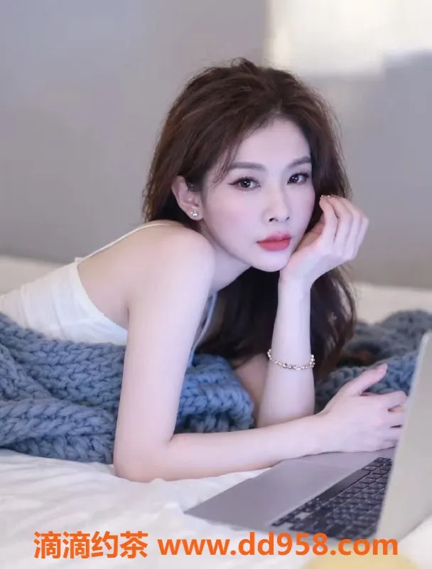 北京楼凤资源信息,朝阳小红桃，166身高，98斤，600元起激情服务