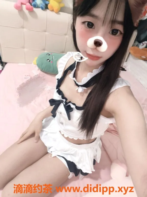 东莞楼凤-东城婵婵，160cm 22岁 只需700元体验服务