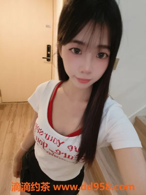 东莞楼凤-东城婵婵，160cm 22岁 只需700元体验服务