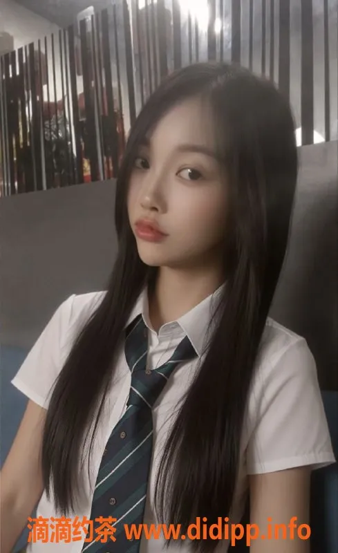 嘉兴楼凤-思思，嘉兴南湖区新晋人气伴游，600元起