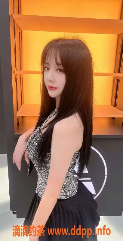 武汉楼凤资源信息,青山苏酥，莞式服务，性价比超高