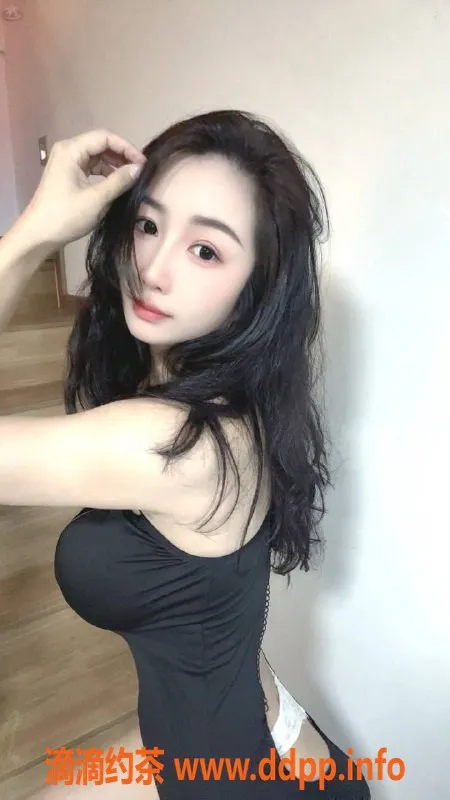 东莞楼凤-樟木头果果，视频验证，热情服务等你体验