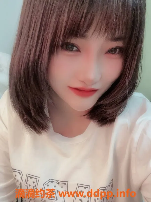 北京楼凤资源信息,昌平淼淼，160cm，60斤，茶费6元