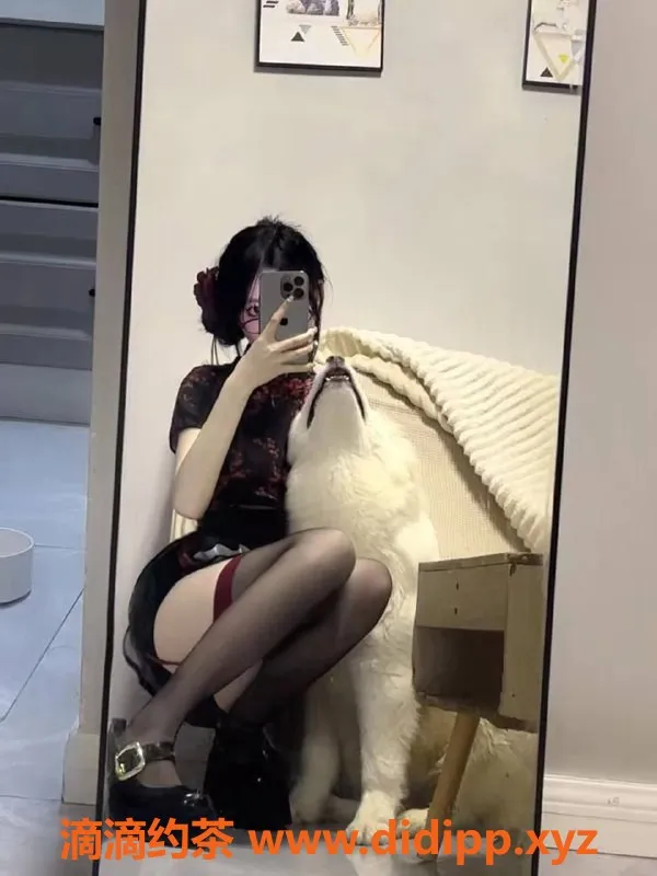 昆明上门服务资源信息,曲靖甜茶，身材火辣，夜间上门服务