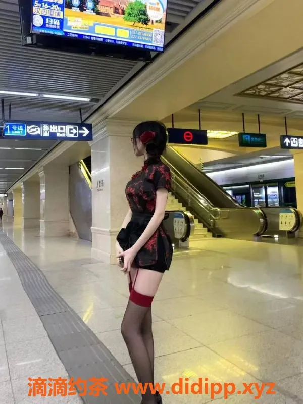 昆明上门服务-曲靖甜茶，身材火辣，夜间上门服务