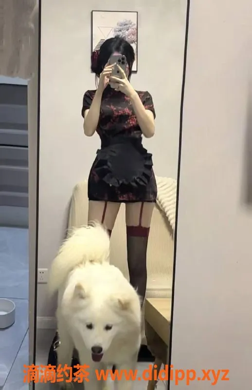 昆明上门服务-曲靖甜茶，身材火辣，夜间上门服务