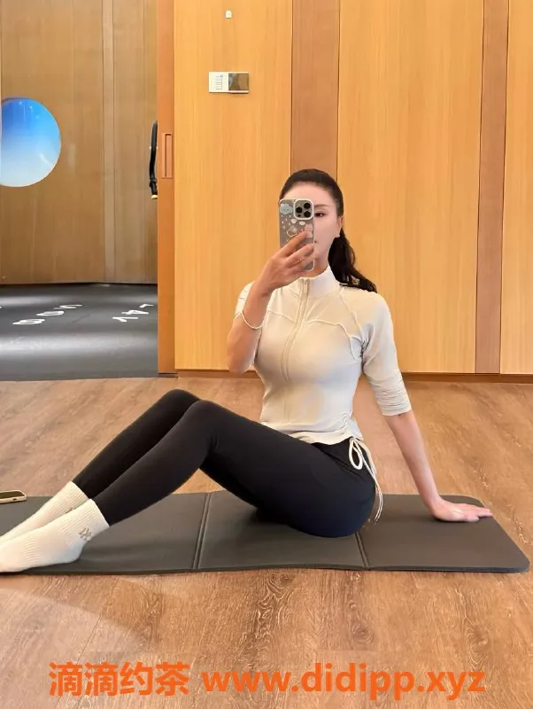 昆明楼凤-盘龙区梦姚，500元性价比超高体验