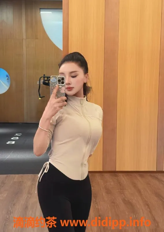 昆明楼凤-盘龙区梦姚，500元性价比超高体验