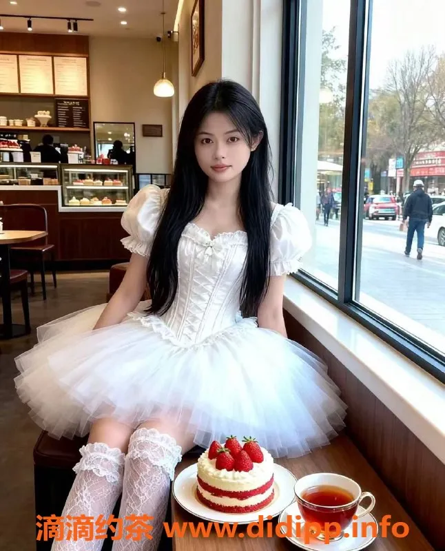 昆明楼凤资源信息,盘龙区明月心，口技服务800起