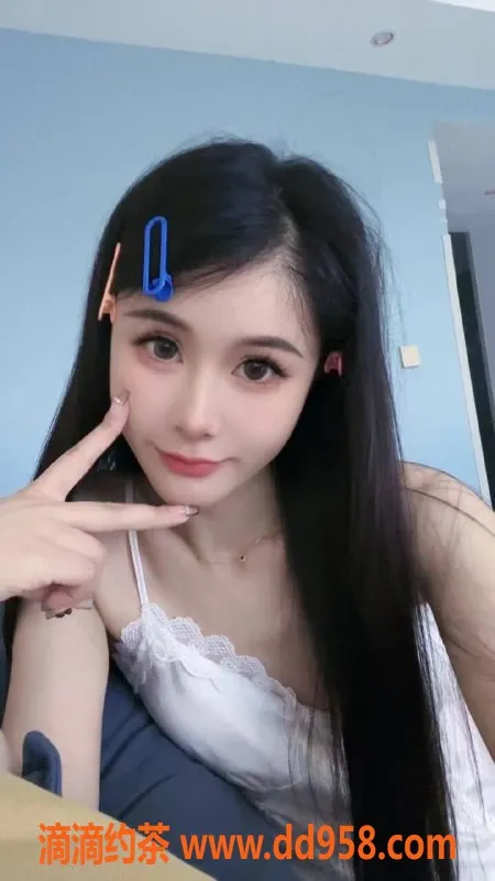 北京楼凤资源信息,北京常营小冉，23岁超白女友系服务