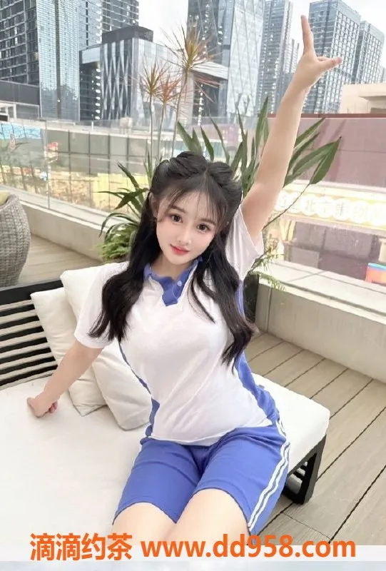 广州楼凤-广州高端公寓，18-28岁魅力佳丽等你挑选