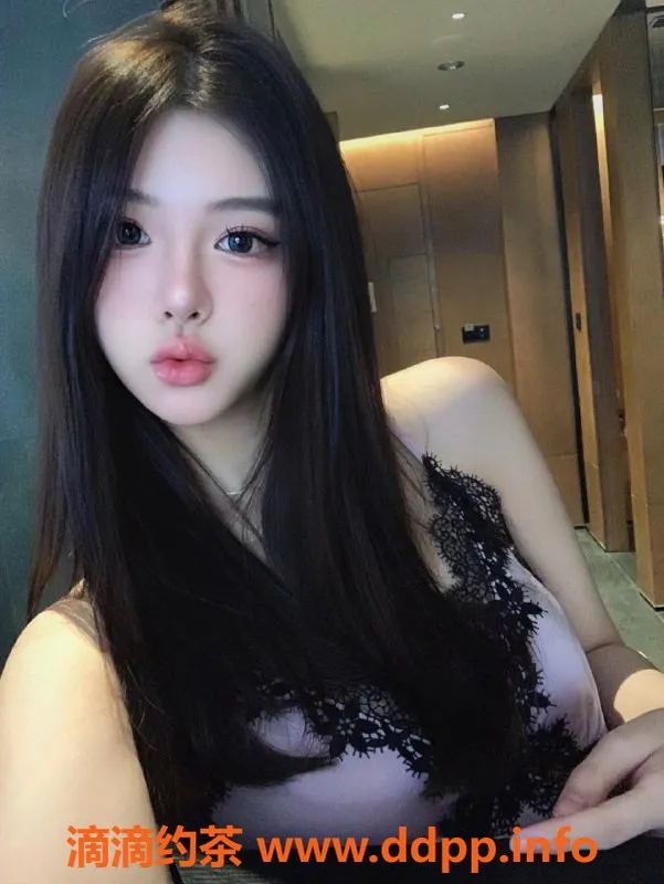 上海楼凤-魔都高颜值天叶4T，活动价498元享受全果四推