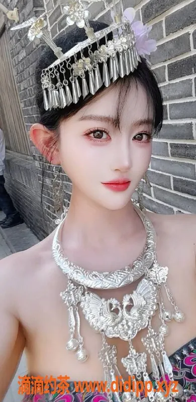 北京楼凤-朝阳柠檬25岁，温柔体贴服务体验