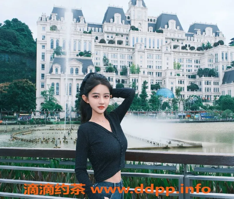 北京楼凤-朝阳柠檬25岁，温柔体贴服务体验