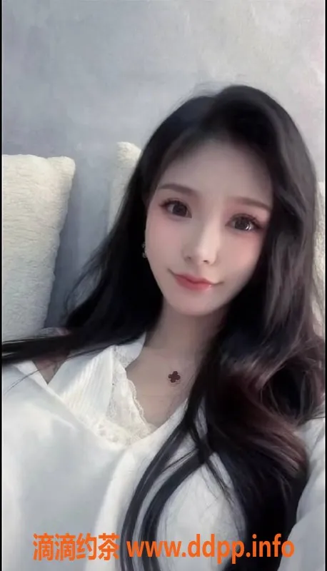 赣州楼凤-赣州可可，超级白肤外卖服务等你尝试