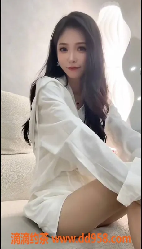 赣州楼凤资源信息,赣州可可，超级白肤外卖服务等你尝试