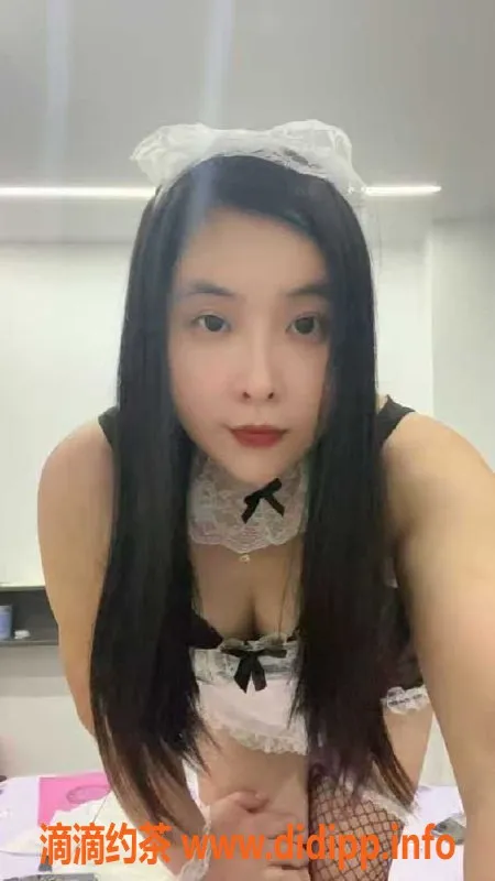 广州楼凤-广州白云小雅 155cm 55kg 36C