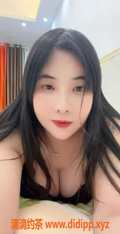 广州楼凤-广州白云小雅 155cm 55kg 36C