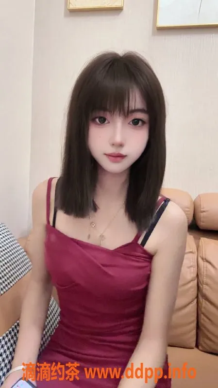 台州楼凤资源信息,台州椒江🌹蛋挞，160cm，40kg，靠谱茶饮