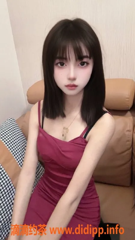 台州楼凤-台州椒江🌹蛋挞，160cm，40kg，靠谱茶饮