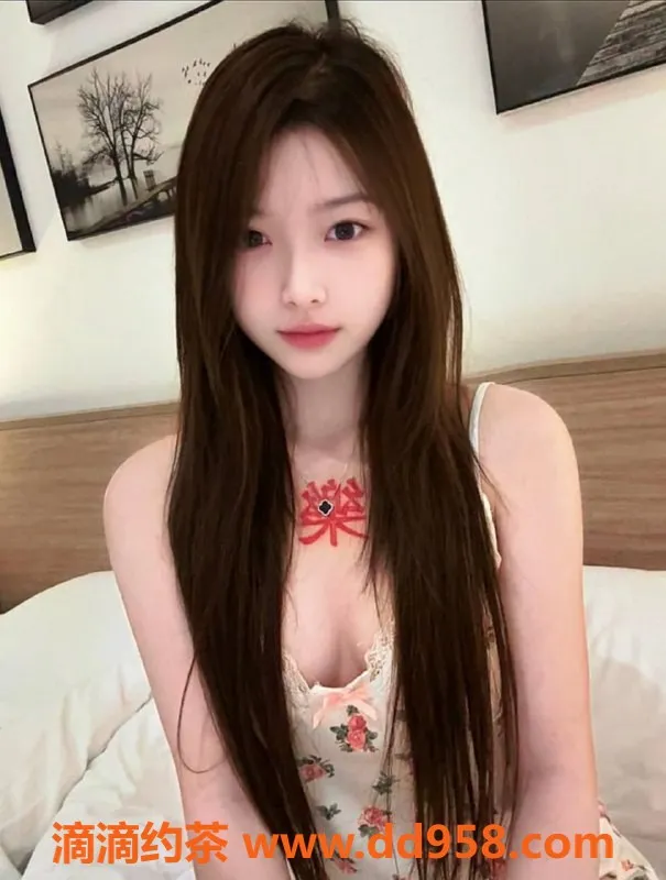 台州楼凤-金华文文 166cm年龄05 45kg C+靠谱品茶