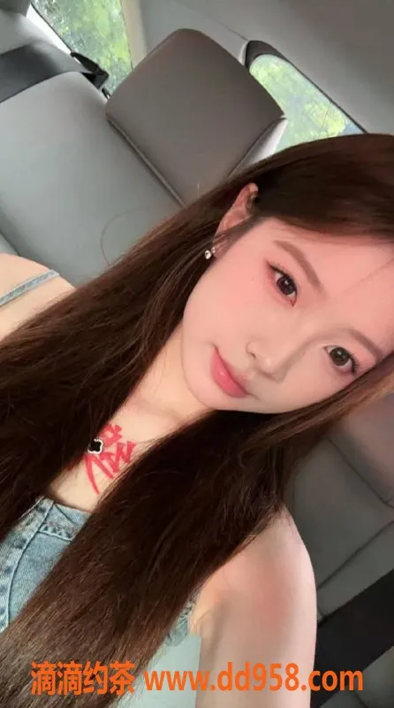台州楼凤-金华文文 166cm年龄05 45kg C+靠谱品茶