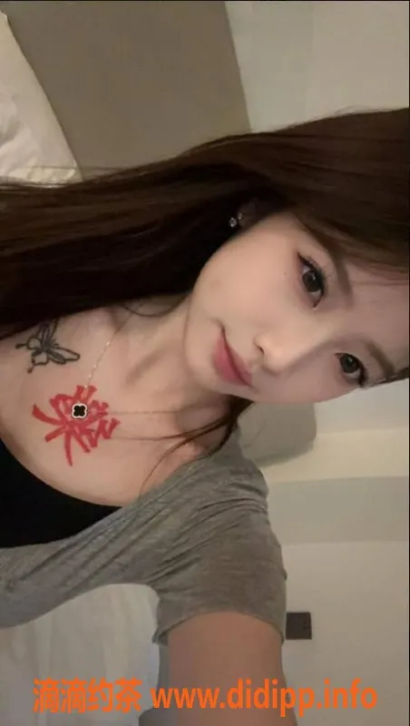 台州楼凤-金华文文 166cm年龄05 45kg C+靠谱品茶